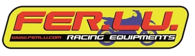 FER.LU. Racing Equipments