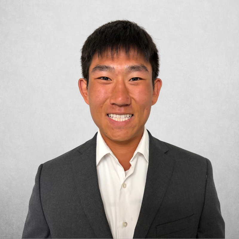 Logo headshot placeholder for KJ, real estate agent at Clubhouse Realty.