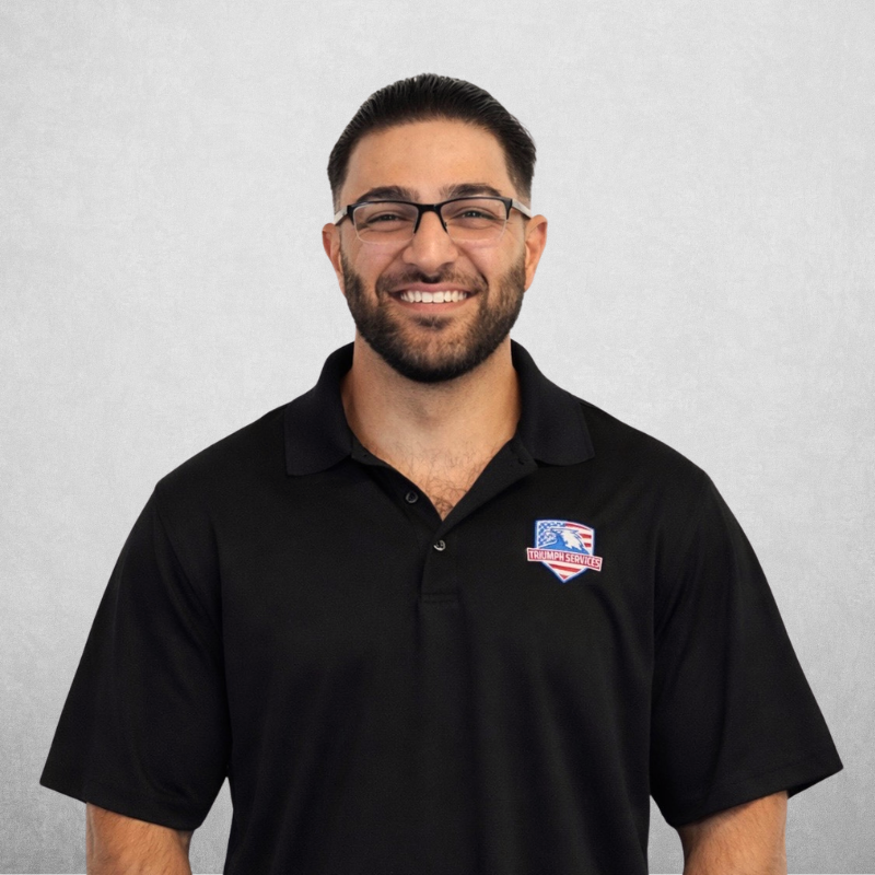 Headshot of Kate Dorse, real estate agent at Clubhouse Realty.