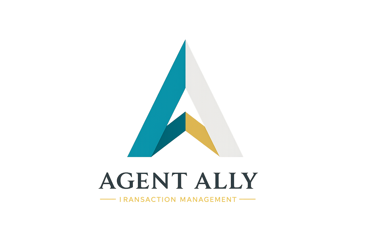 Agent Ally