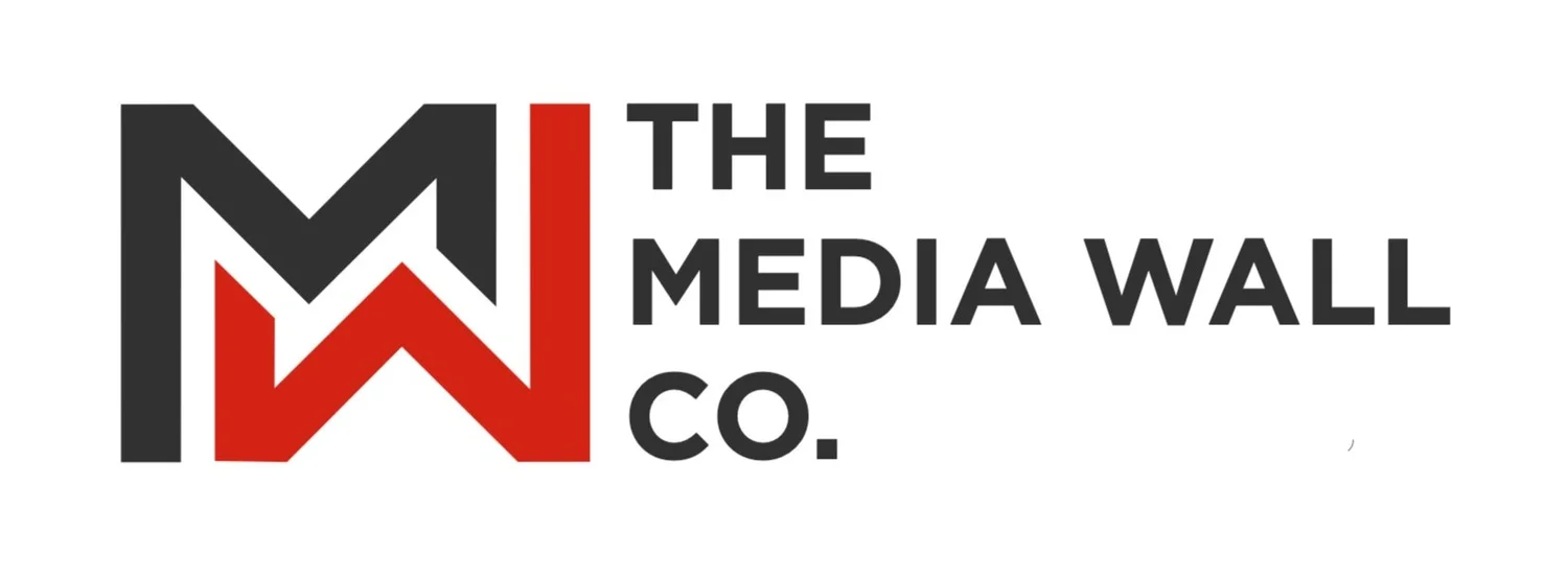 The Media Wall Co.