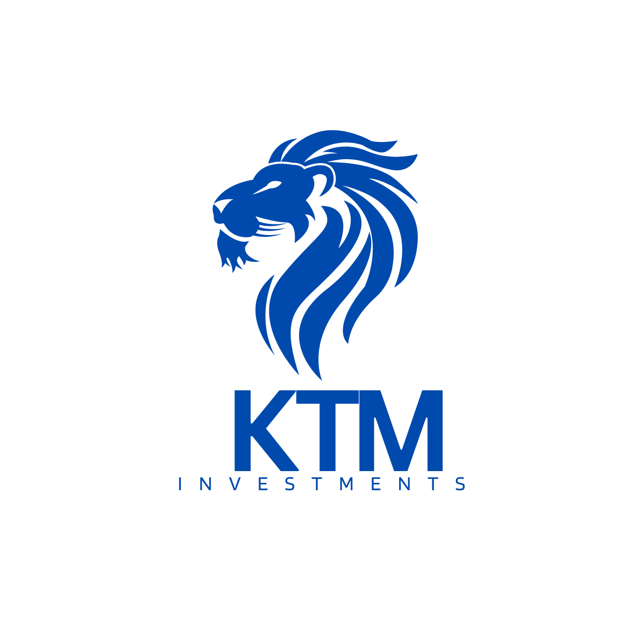 KTMINVESTS.COM
