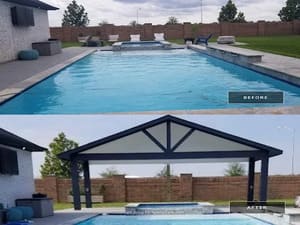 {{ custom_values.service_1 }} in {{custom_values.area_7})