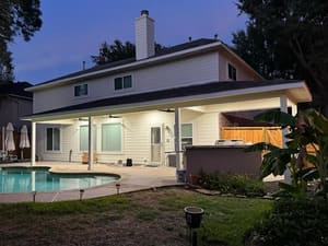 {{ custom_values.service_4 }} in {{custom_values.area_7})