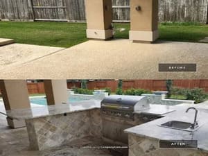 {{ custom_values.service_4 }} in {{custom_values.area_5})