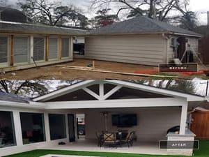 {{ custom_values.service_4 }} in {{custom_values.area_4})