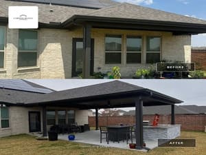 {{ custom_values.service_3 }} in {{custom_values.area_7})