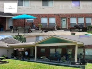 {{ custom_values.service_3 }} in {{custom_values.area_7})