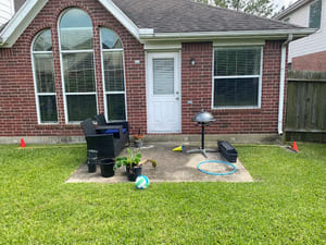 {{ custom_values.service_1 }} in {{custom_values.area_3})