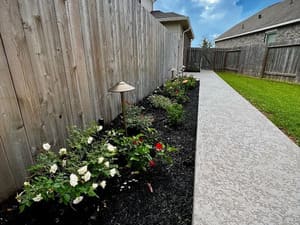 {{ custom_values.service_1 }} in {{custom_values.area_7})