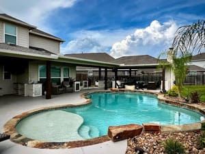 {{ custom_values.service_1 }} in {{custom_values.area_2})