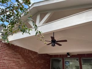 {{ custom_values.service_3 }} in {{custom_values.area_1})