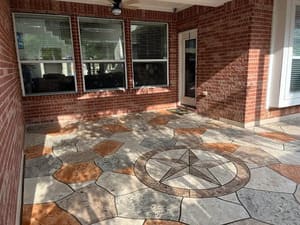 {{ custom_values.service_2 }} in {{custom_values.area_7})