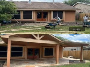 {{ custom_values.service_3 }} in {{custom_values.area_4})