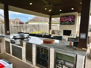 {{ custom_values.service_3 }} in {{custom_values.area_3})