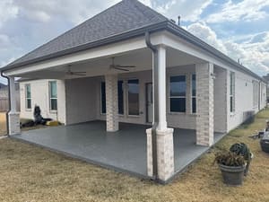 {{ custom_values.service_2 }} in {{custom_values.area_6})