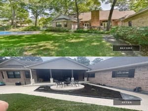 {{ custom_values.service_4 }} in {{custom_values.area_6})