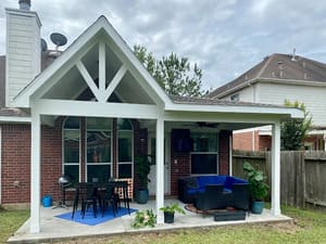 {{ custom_values.service_2 }} in {{custom_values.area_3})