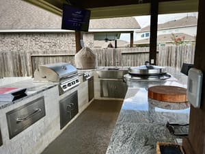 {{ custom_values.service_3 }} in {{custom_values.area_7})