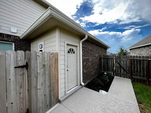 {{ custom_values.service_3 }} in {{custom_values.area_6})