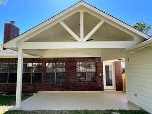 {{ custom_values.service_2 }} in {{custom_values.area_5})