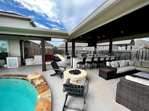 {{ custom_values.service_2 }} in {{custom_values.area_1})