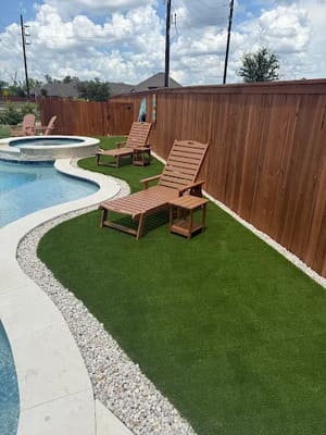 {{ custom_values.service_3 }} in {{custom_values.area_5})