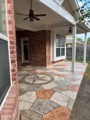 {{ custom_values.service_1 }} in {{custom_values.area_4})