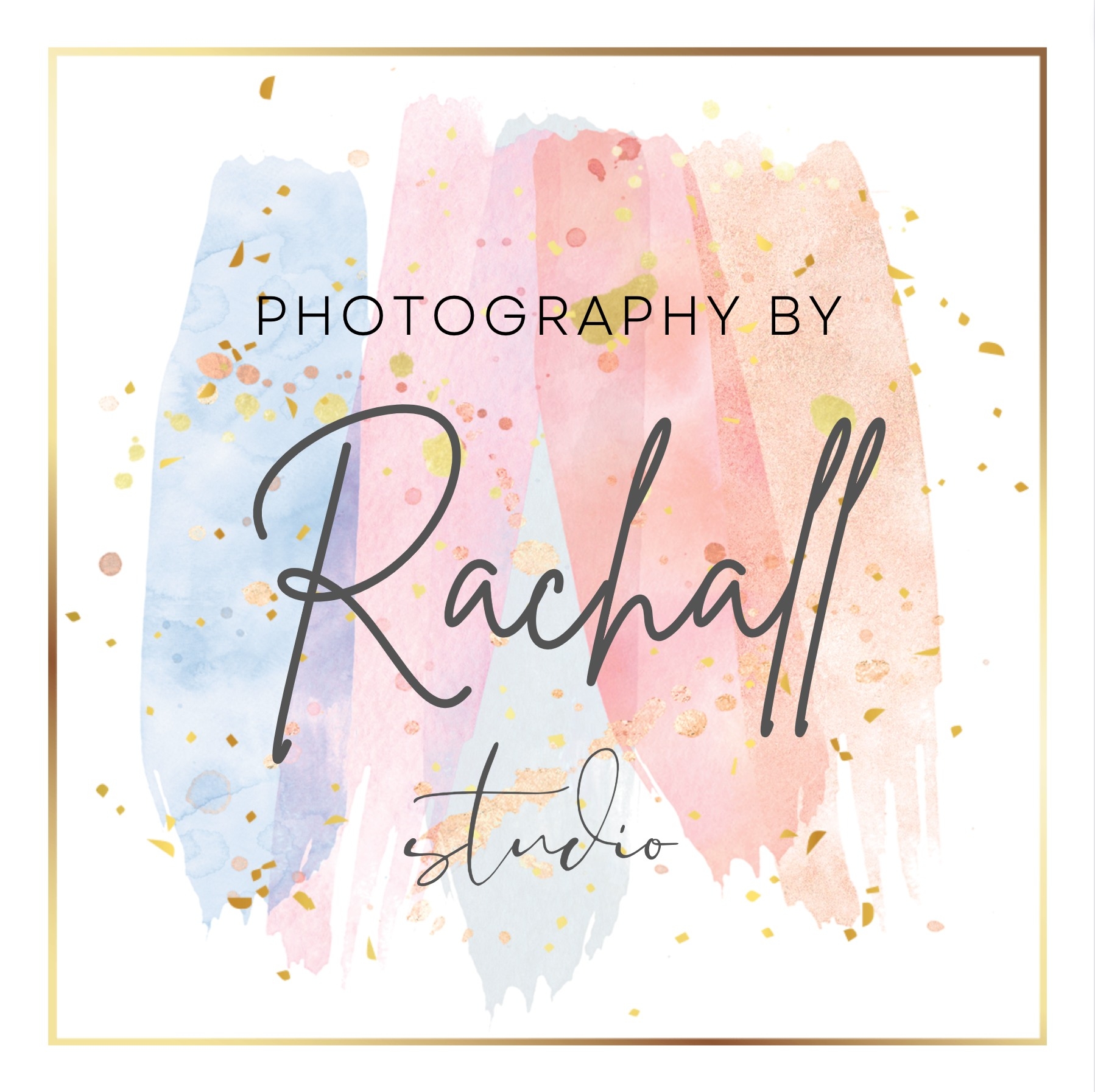 Rachall Abdallah
