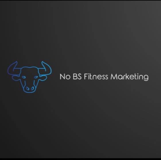 Advertising Agency