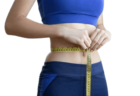 Alpilean Results