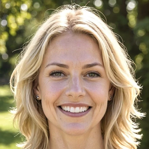 Hannah Sadler