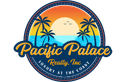 Pacific Palace Realty