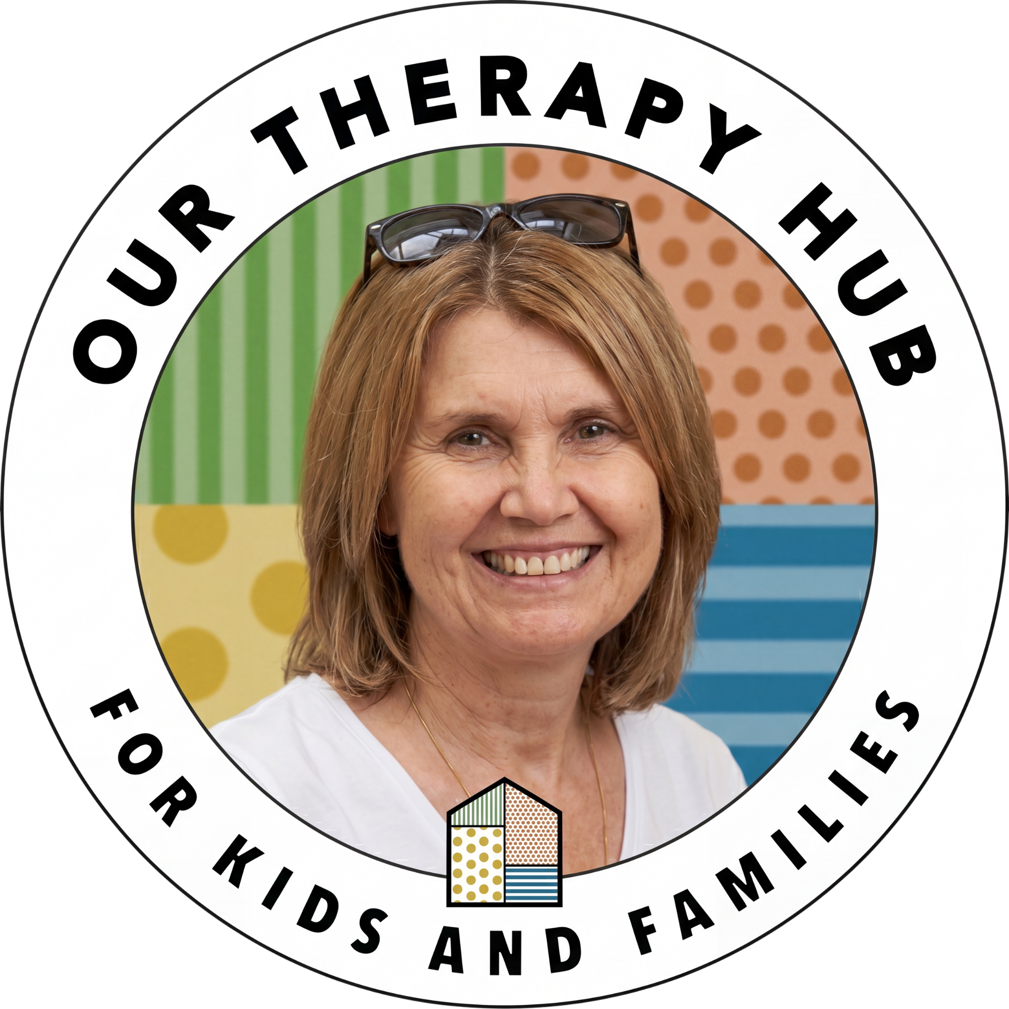 Lesley Meehan