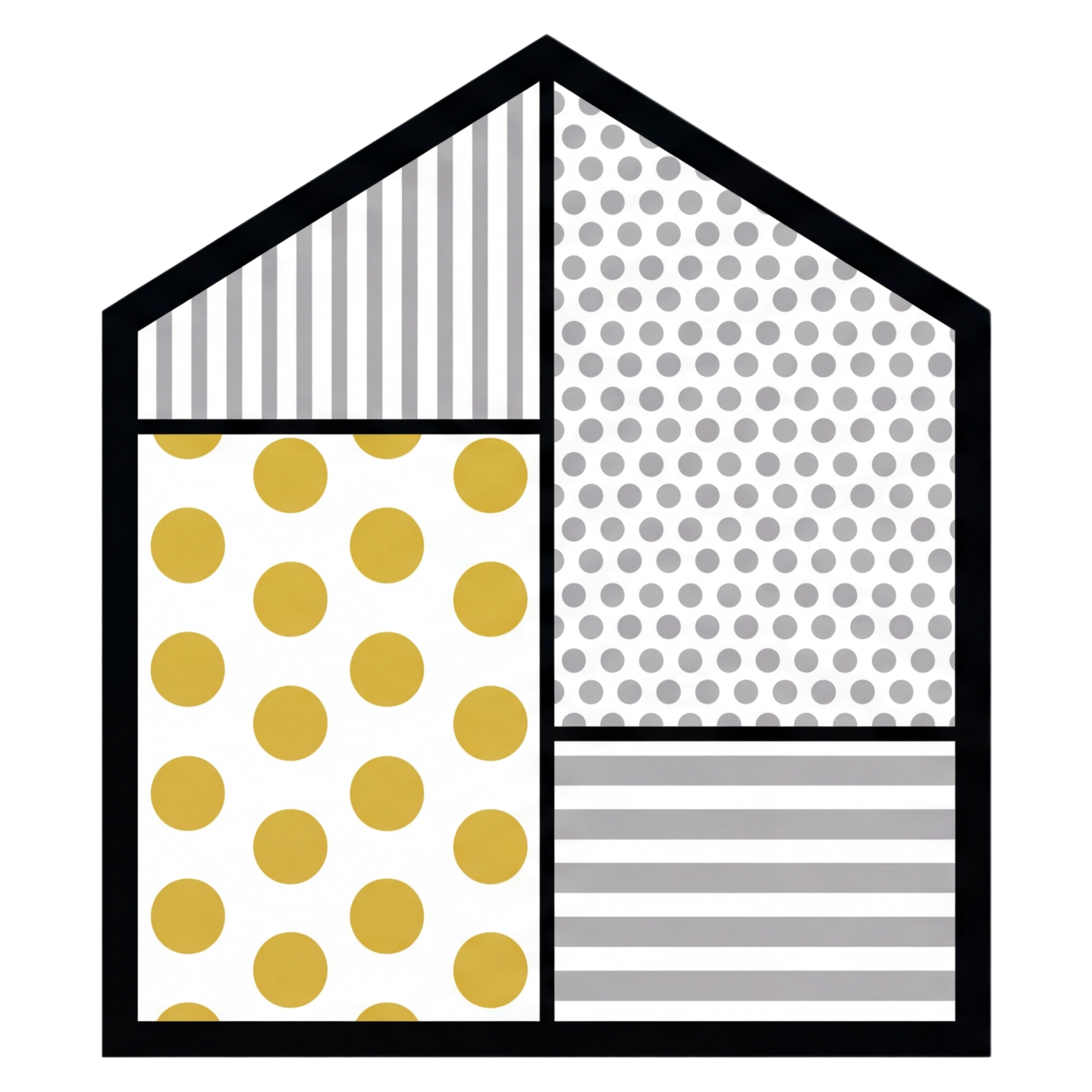Speech Icon