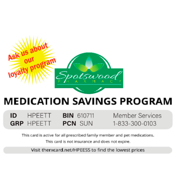 savingsprograms