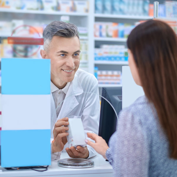 referralprogram