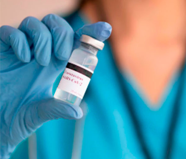 immunizations