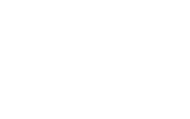 Peak Performance - Formation anglais professionnel