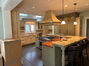 Residential Moving in Downers Grove IL