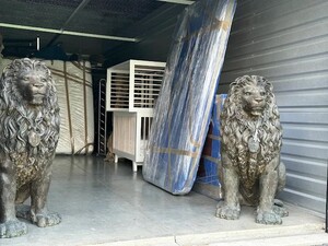 Local Moving Services in Oak Brook IL