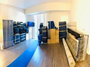 Long Distance Moving in Downers Grove IL