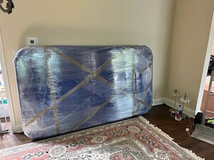 Local Moving Services in Downers Grove IL