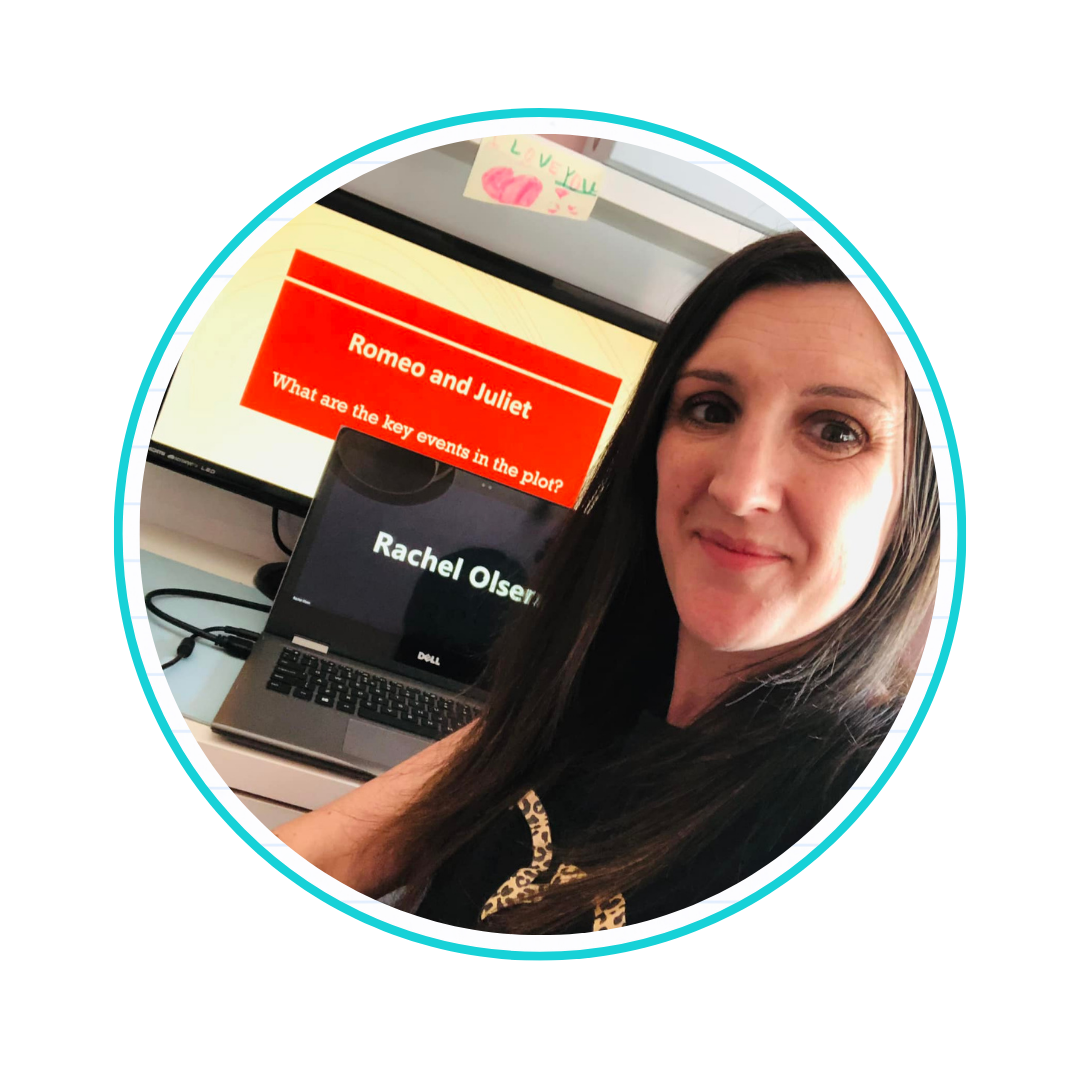 Top five tips to improve your GCSE English Literature Grade