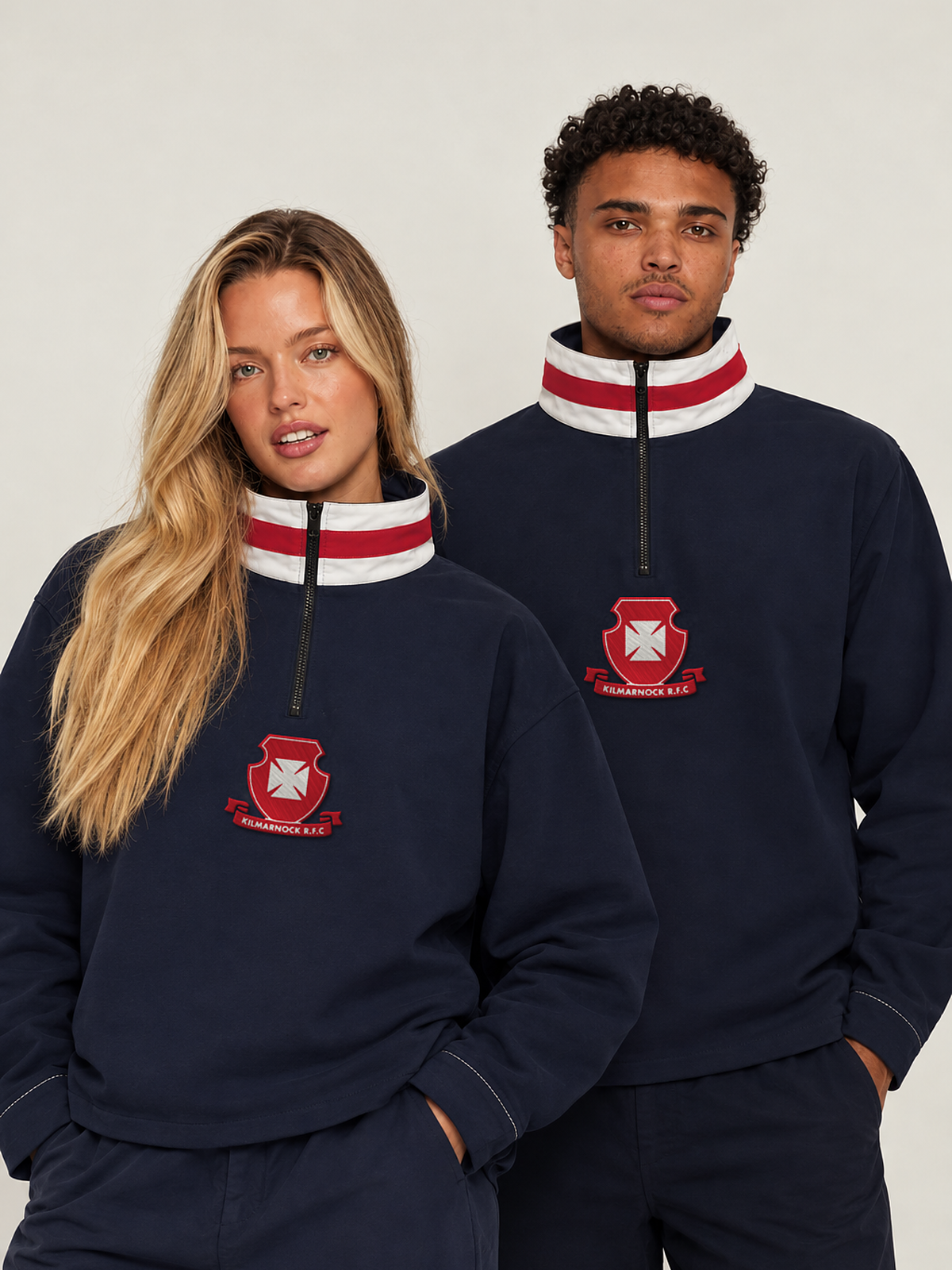 [PRODUCT NAME], back