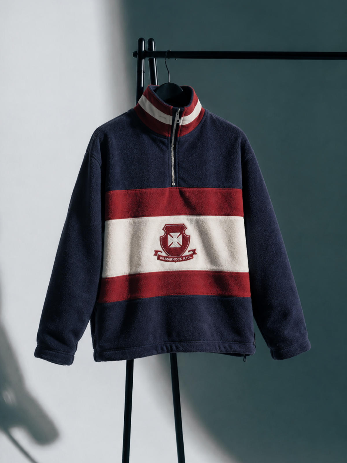 [PRODUCT NAME], front
