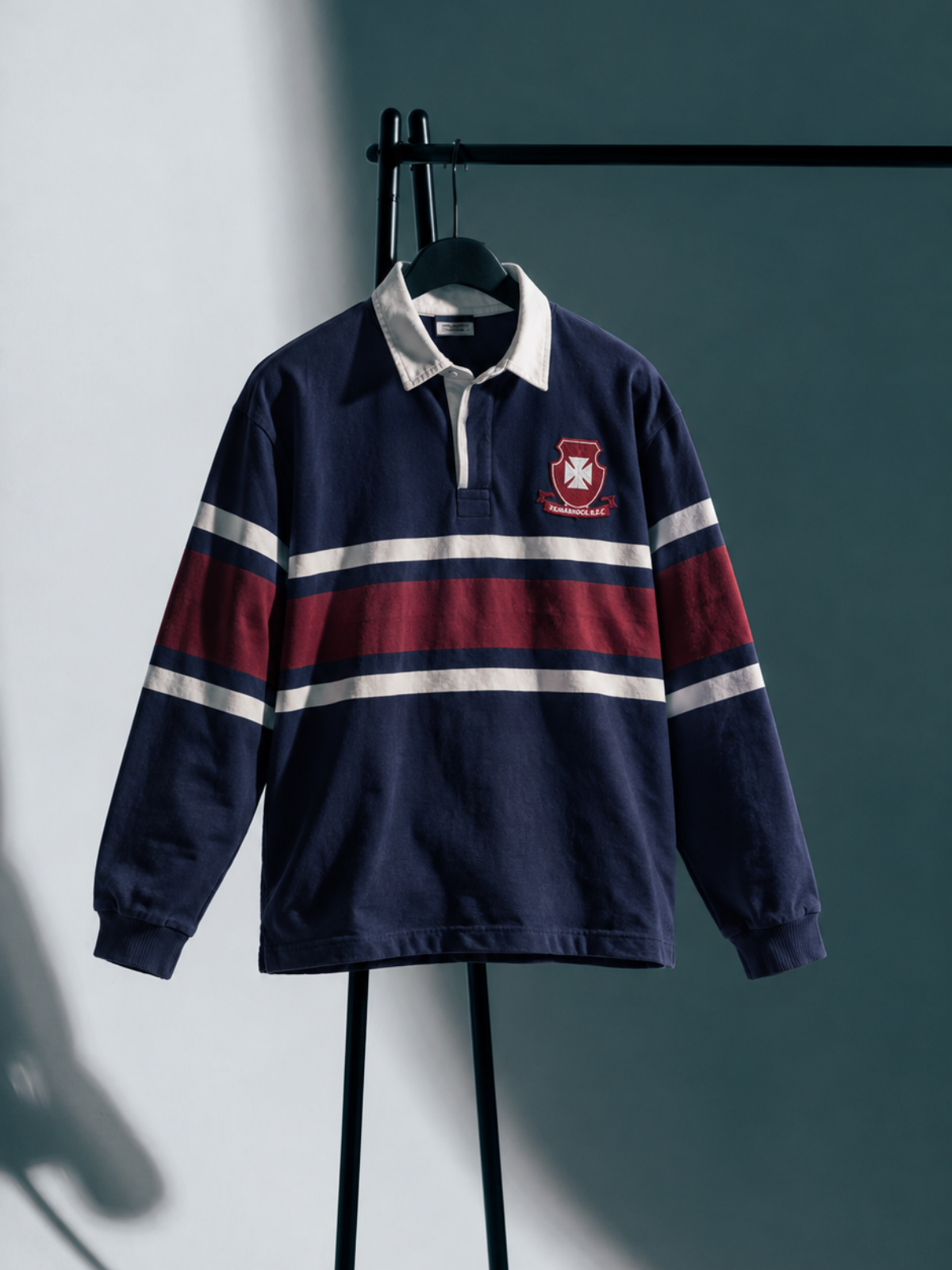 [PRODUCT NAME], front