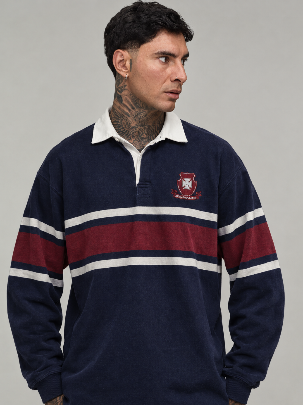[PRODUCT NAME], back