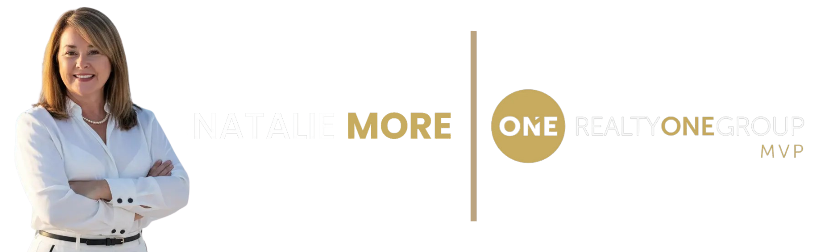 Natalie More, Realtor - Cape Coral & Southwest Florida