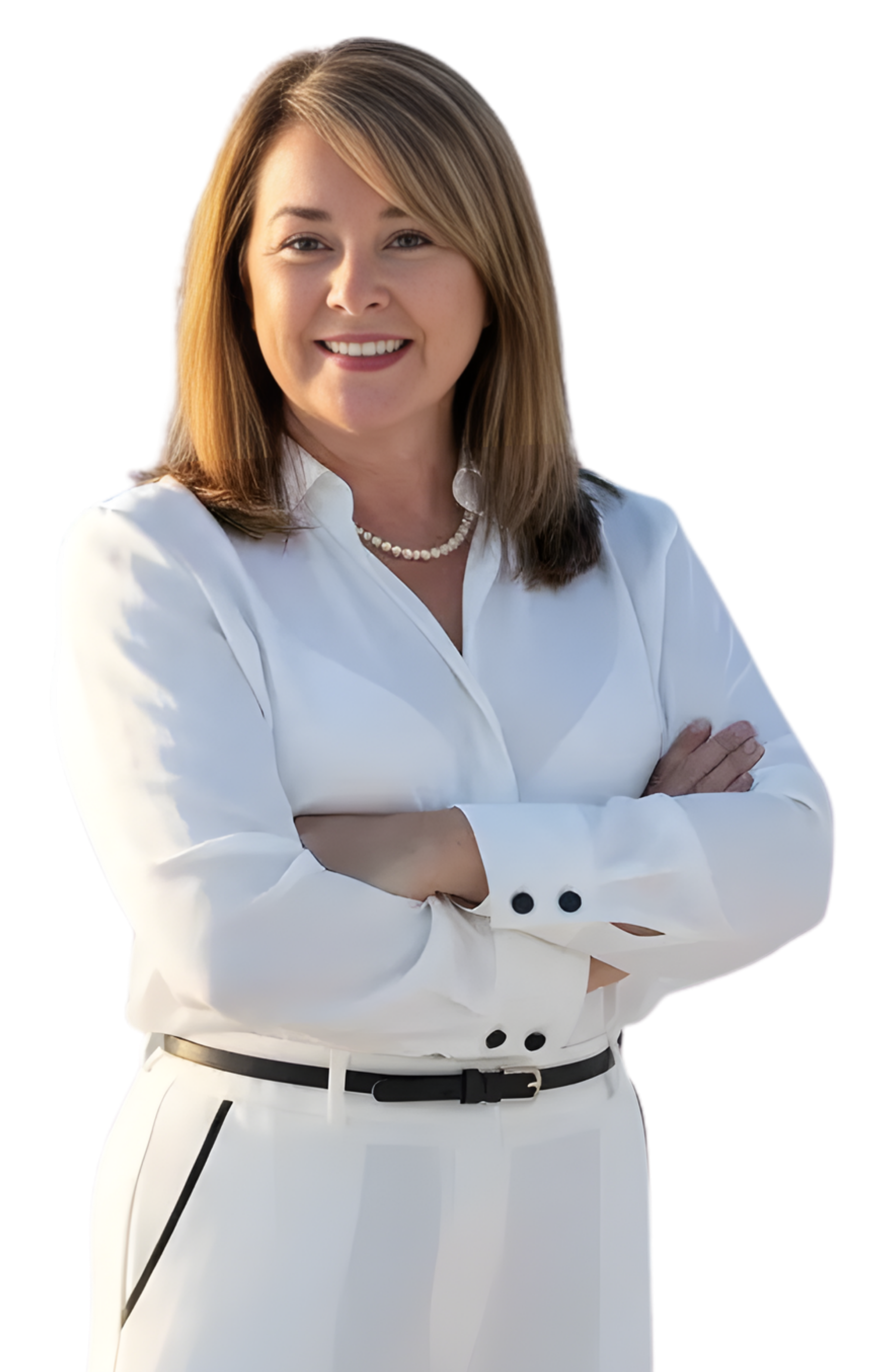 Natalie More, Realtor - Cape Coral & Southwest Florida